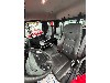 2027 Freightliner M2-X Rollback (Key# 2113) 11